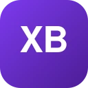 xbuzz.pro logo