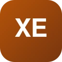 xeyoxsmm.com logo