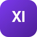 xinghe1999.com logo