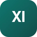 xinxinfensi.cc logo