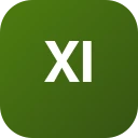 xixi8866.com logo