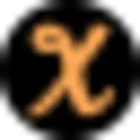xmediasmm.in logo