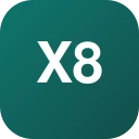 xn--80aa3aalab0alhk.xn--p1ai logo