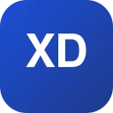 xn--dm2bv4ak8mqne7wp.com logo