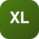 xn--ly1b42ukjs.com logo