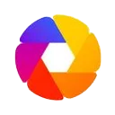 xn--s3cifr3bv9o.com logo