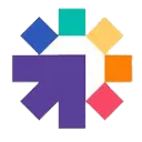 xn--s3cifra0cza4l5bn.com logo