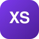 xn--sns-v28o.com logo