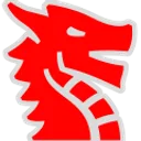 xn--sss029aoh3a.net logo