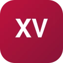 xn--vf4bp4be63a.com logo