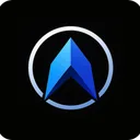 xnsmboost.com logo