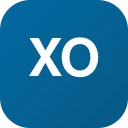 xorcontrols.com logo