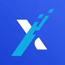 xpanel.plus logo