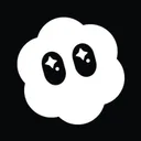 xpersona.co logo