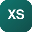 xseguidores.site logo