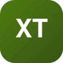 xtdata.net logo