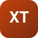 xtfan.vip logo