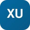 xuhope.xyz logo