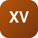 xviews.xyz logo