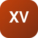 xvoom.pro logo