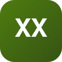 xxseoagency.com logo