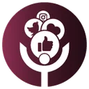 yallatake.com logo