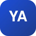 yamrajsmm.com logo