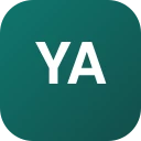 yarinsta.org logo