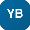 ybmssm.store logo