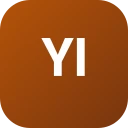 yin08.com logo