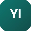 yinliuku.com logo