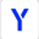 ylafollow.com logo