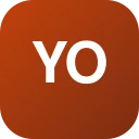 yohcm.click logo
