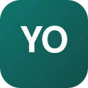 yonetwork.pro logo