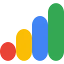 yosoyviral.com logo