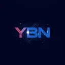 youboostnow.com logo