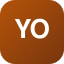 youmereselling.com logo