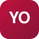 yourbestprovider.com logo