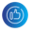 yourboosts.com logo