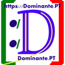 youtub.website logo