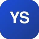 youtube-services-jp.site logo