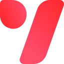 youtubeliker.com logo