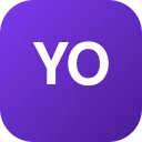 youtubemarket.com logo