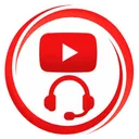 youtubesupport.com logo