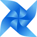 youvento.com logo