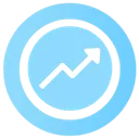youviews.ai logo