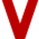 yoyomedi.in logo