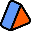 yrhc.site logo