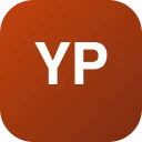 yt-provider.com logo