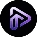 ytlikes.net logo